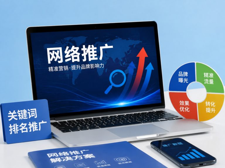 聊城泰安关键词排名优化服务